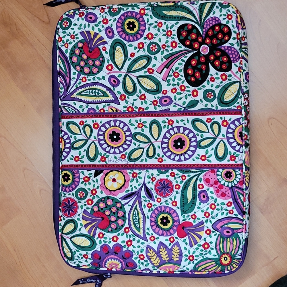 Computer bag